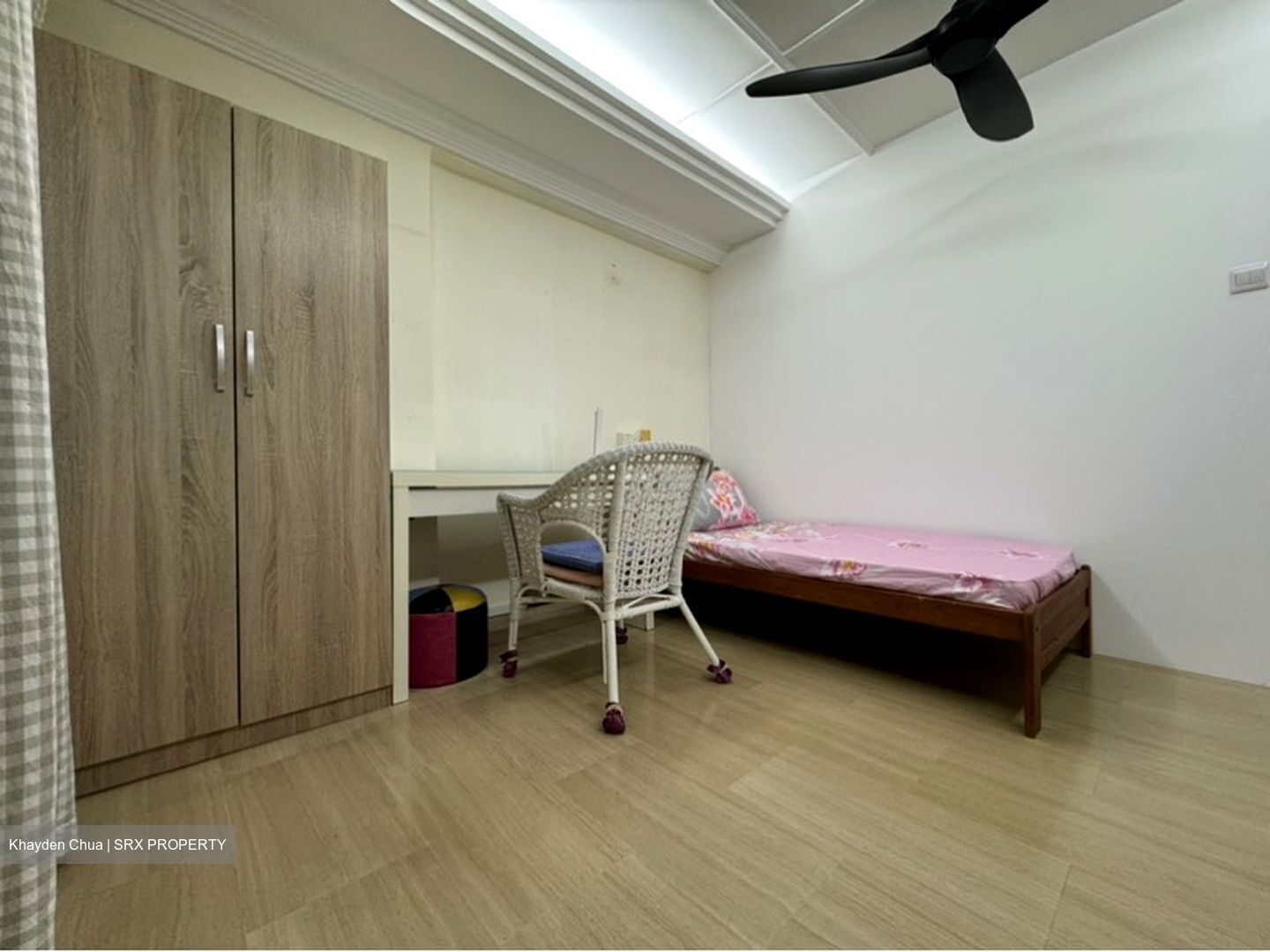 Blk 9 MARSILING DRIVE (Woodlands), HDB 5 Rooms #620328431